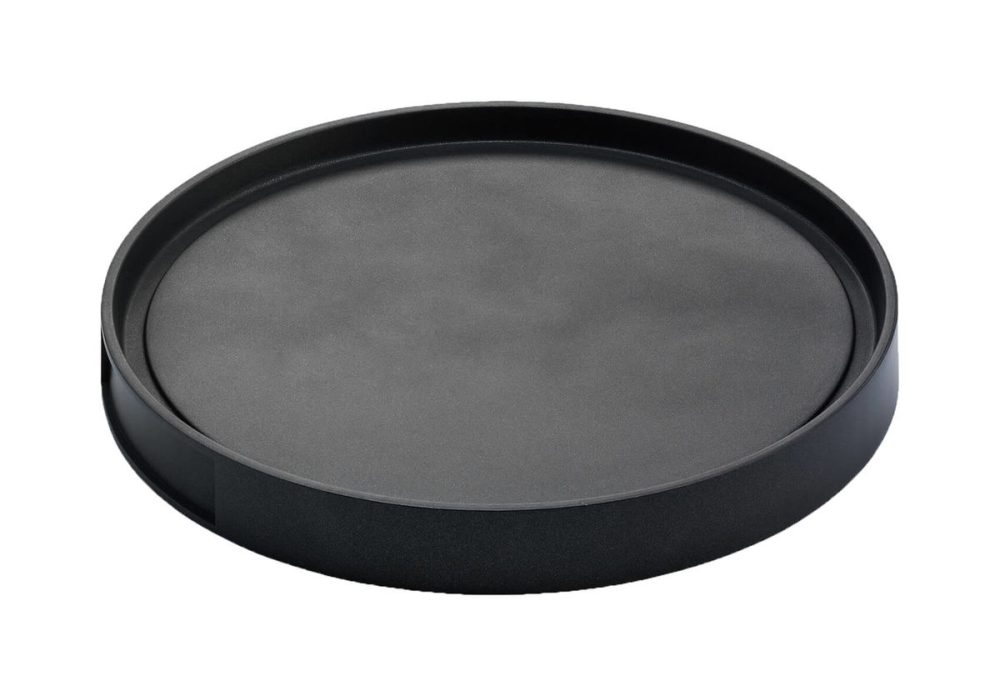 LotusGrill Teppanyakiplatte XL 34.8cm Zubehör