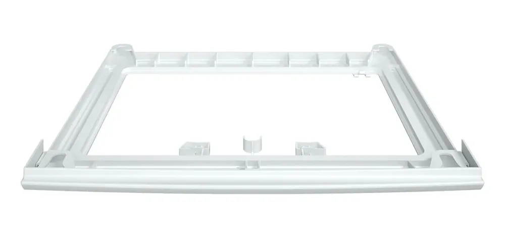 BOSCH, Zubehör Haushalt, BOSCH WTZ27410 Zubehör,