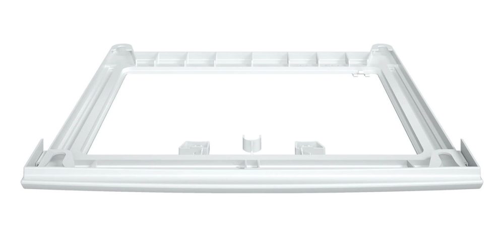 BOSCH, Zubehör Haushalt, BOSCH WTZ27410 Zubehör,