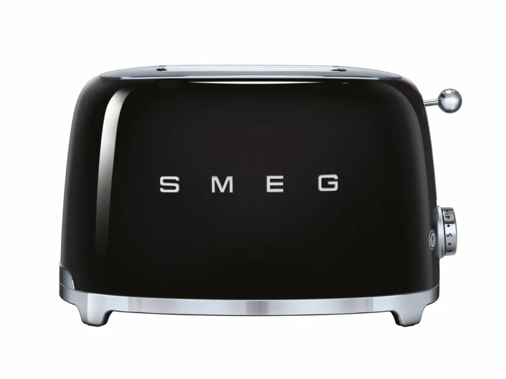 Smeg Toaster 