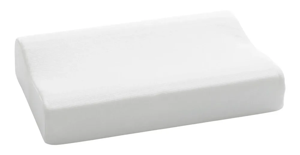 Billerbeck Edition Vita Memory 50x70 Kissen