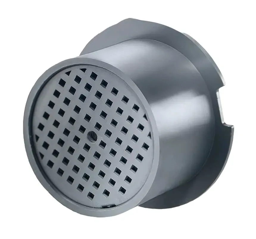 V-ZUG 1034054 Aktivkohlefilter – Kühlschrank Zubehör/Gefrierschrank Zubehör
