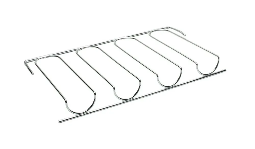 V-ZUG Flaschenrack 1046601