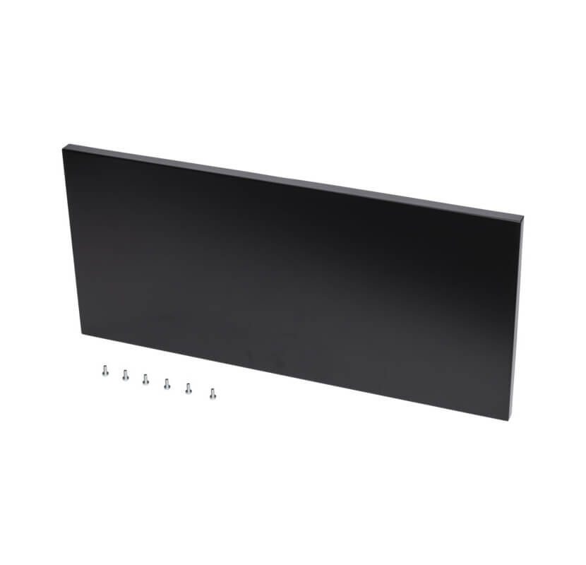 V-ZUG 1046988 Frontabdeckung DKS5i – Dunstabzugshaube Zubehör