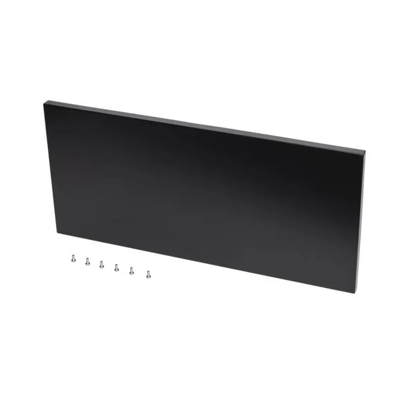 V-ZUG 1046988 Frontabdeckung DKS5i – Dunstabzugshaube Zubehör