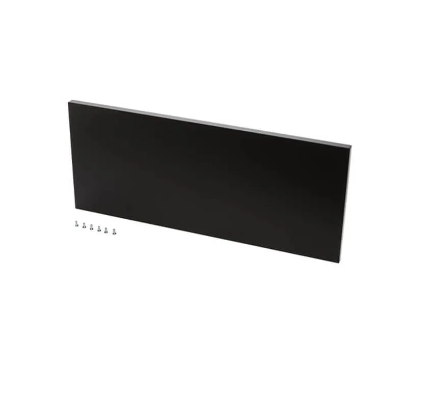 V-ZUG 1046990 Frontabdeckung – Dunstabzugshaube Zubehör