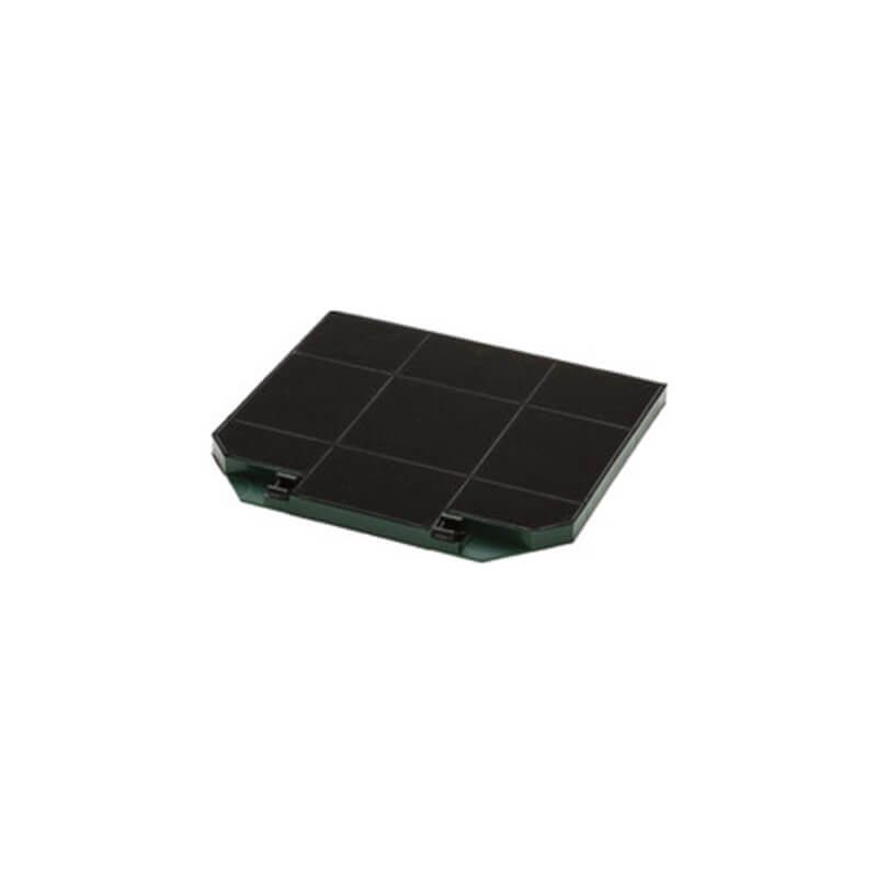 V-ZUG 1046986 Aktivkohlefilter – Aktivkohlefilter/Umluftset Dunstabzug
