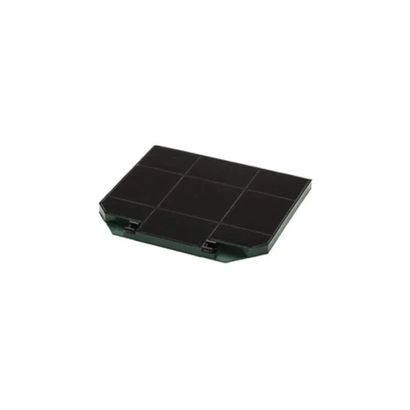 V-ZUG 1046986 Aktivkohlefilter – Aktivkohlefilter/Umluftset Dunstabzug