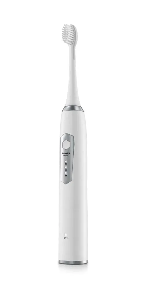 Waterpik Elektrische Zahnbürste 