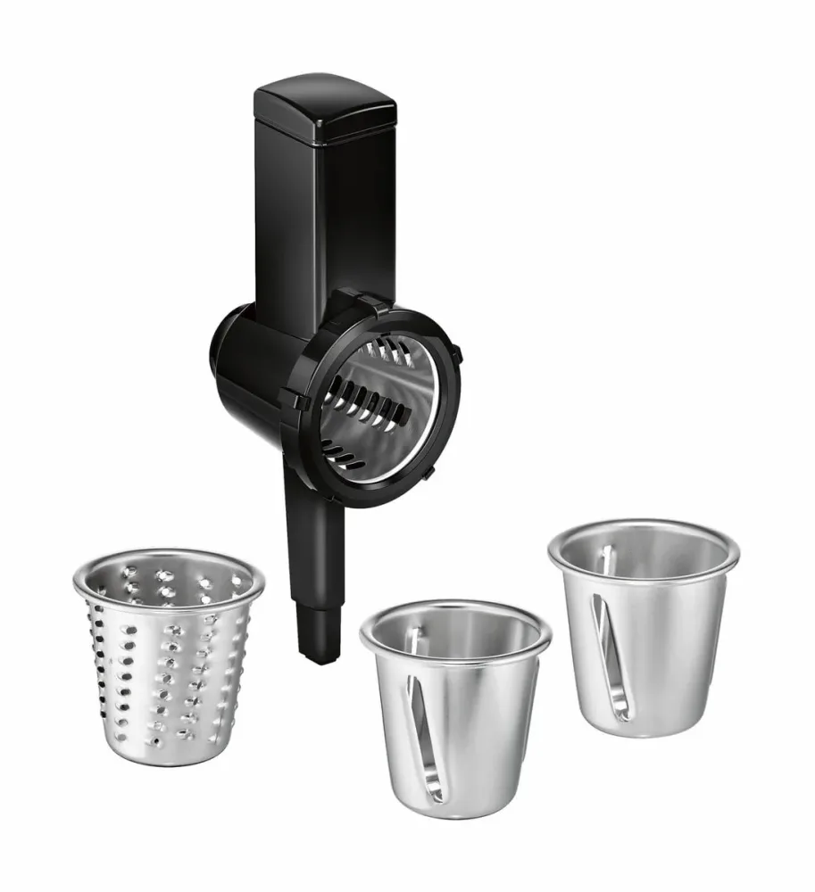 Bosch MUZ9RV1 Sonderzubehör – Küchenmaschine Zubehör