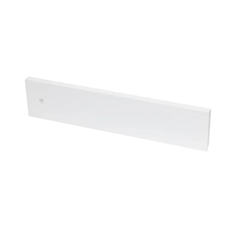 V-ZUG H42402 Frontleiste – Dunstabzugshaube Zubehör