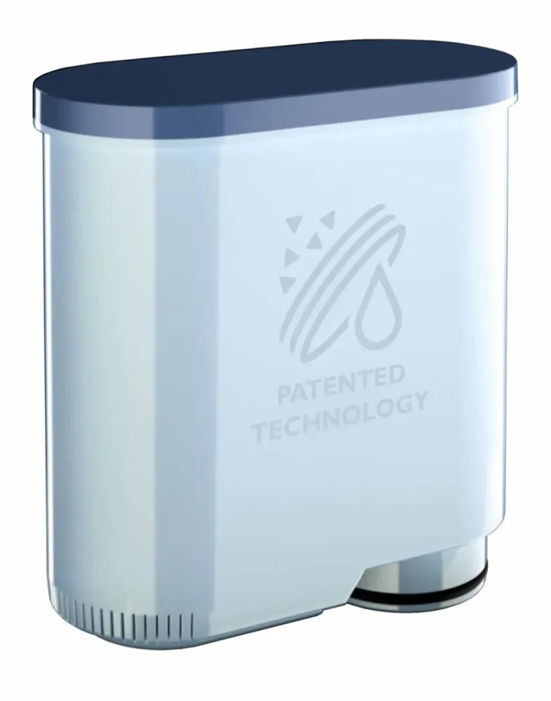 Philips Kalk & Wasserfilter