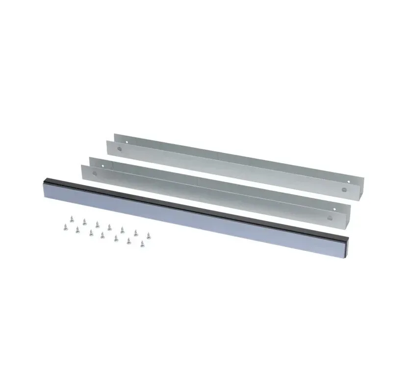 V-ZUG K38134 Adapterrahmen – Dunstabzugshaube Zubehör