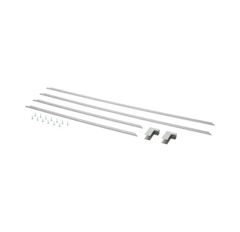 V-ZUG H63774 Winkelset