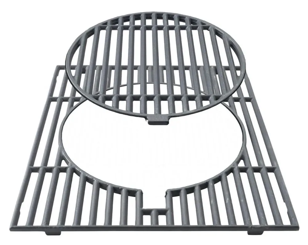 Campingaz Culinary Modular Basis | 38.5 × 45 × 1.7 cm