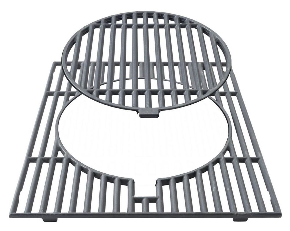 Campingaz Culinary Modular Basis | 38.5 × 45 × 1.7 cm