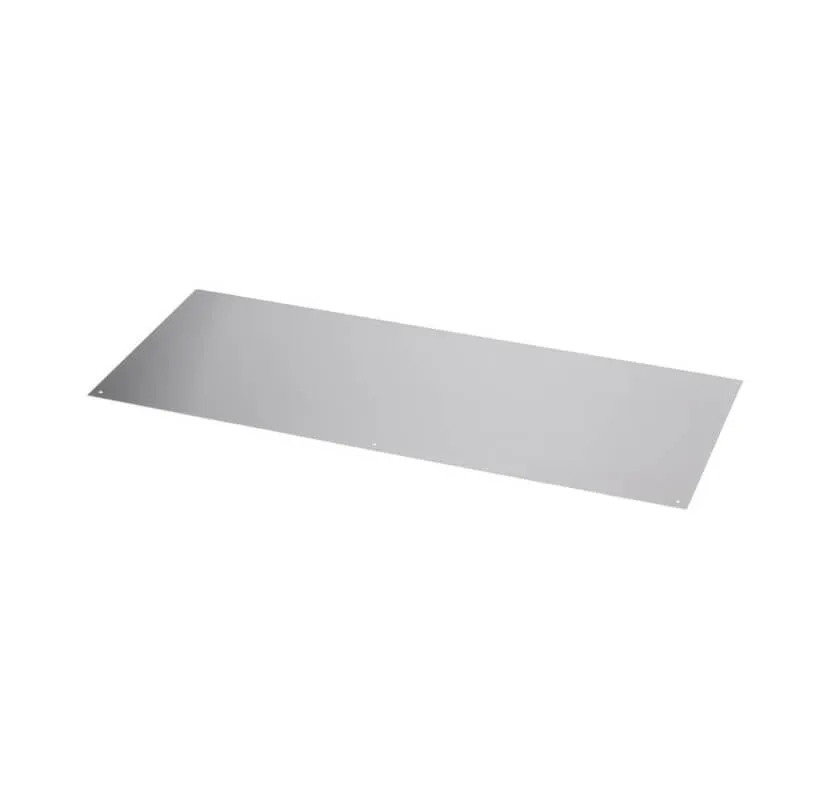 V-ZUG 1029544 Ausgleichsblende – Dunstabzugshaube Zubehör