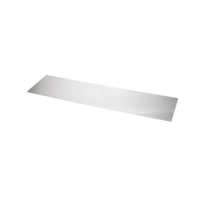 V-ZUG 1029545 Ausgleichsblende – Dunstabzugshaube Zubehör