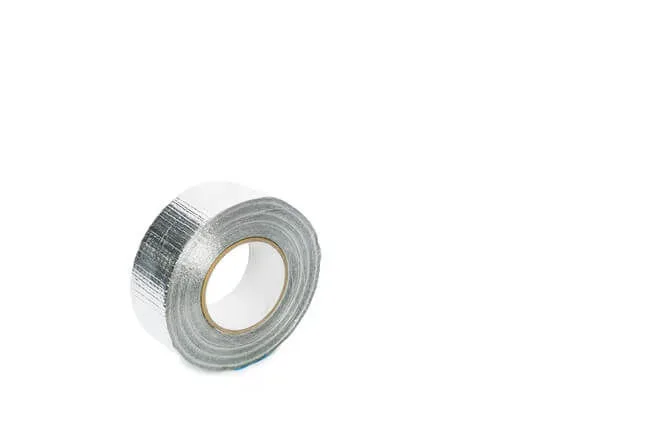 V-ZUG H42067 Abdichtband Aluminium