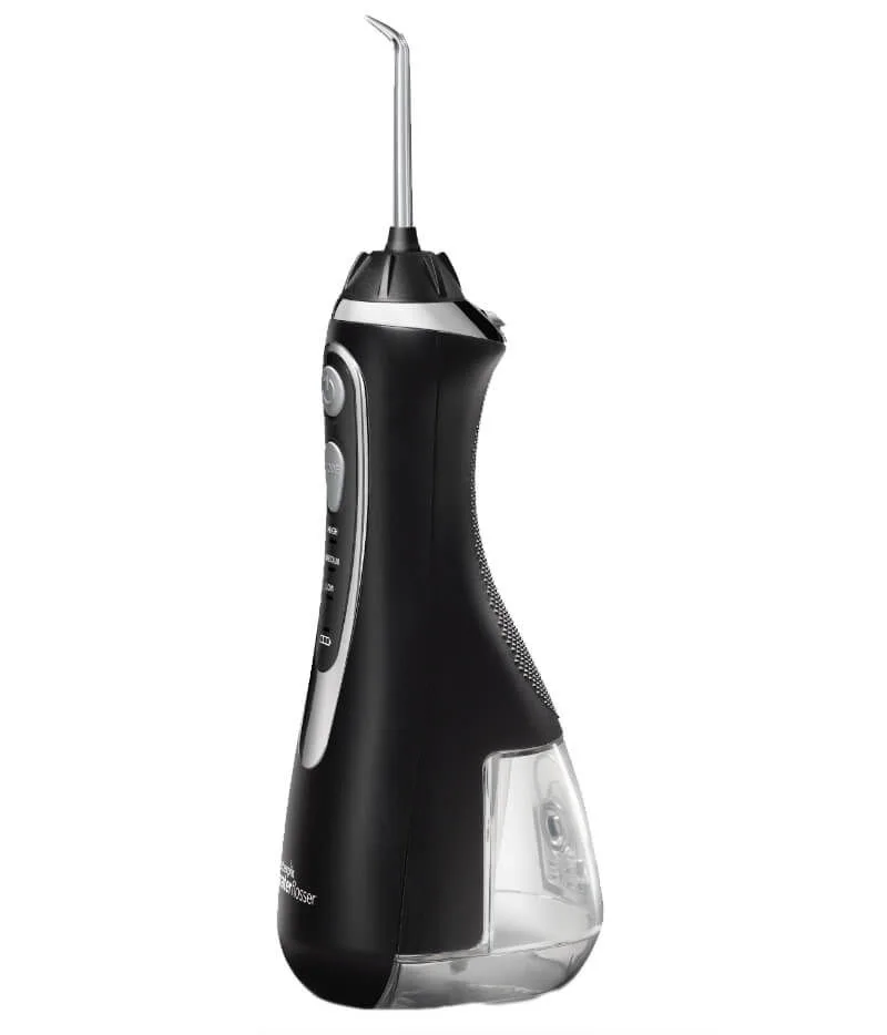 Waterpik Zwischenraumreiniger 
