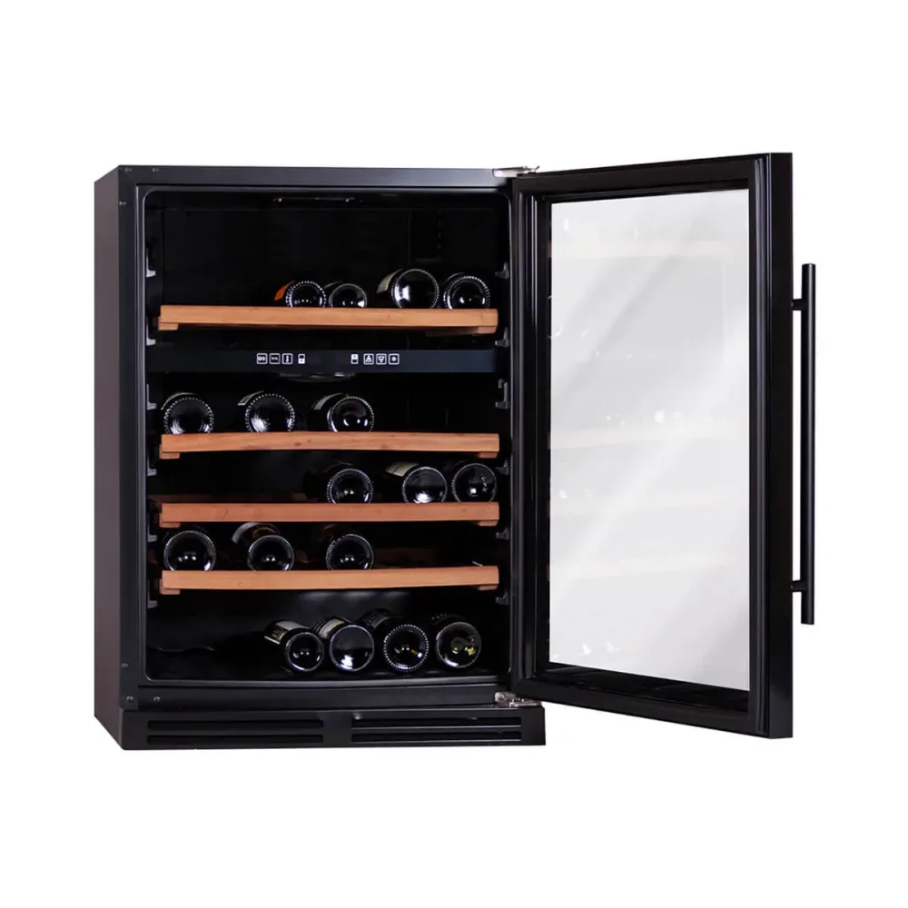 Kibernetik Weinkühlschrank 