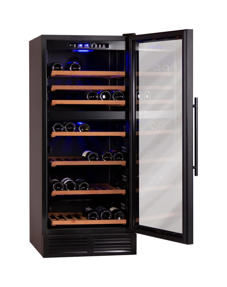 Kibernetik Weinkühlschrank 