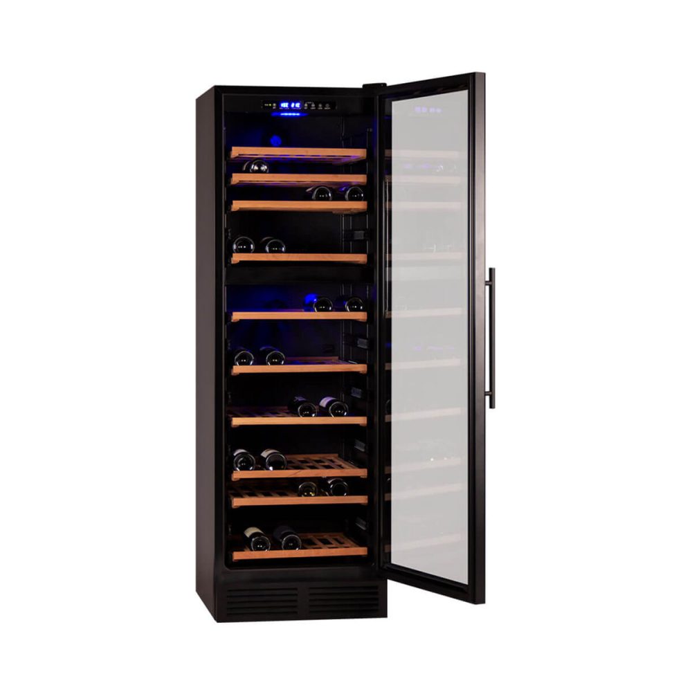 Kibernetik Weinkühlschrank 