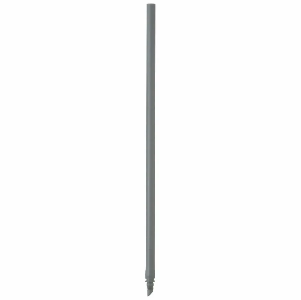 Gardena Micro-Drip-System Verlängerungsrohr