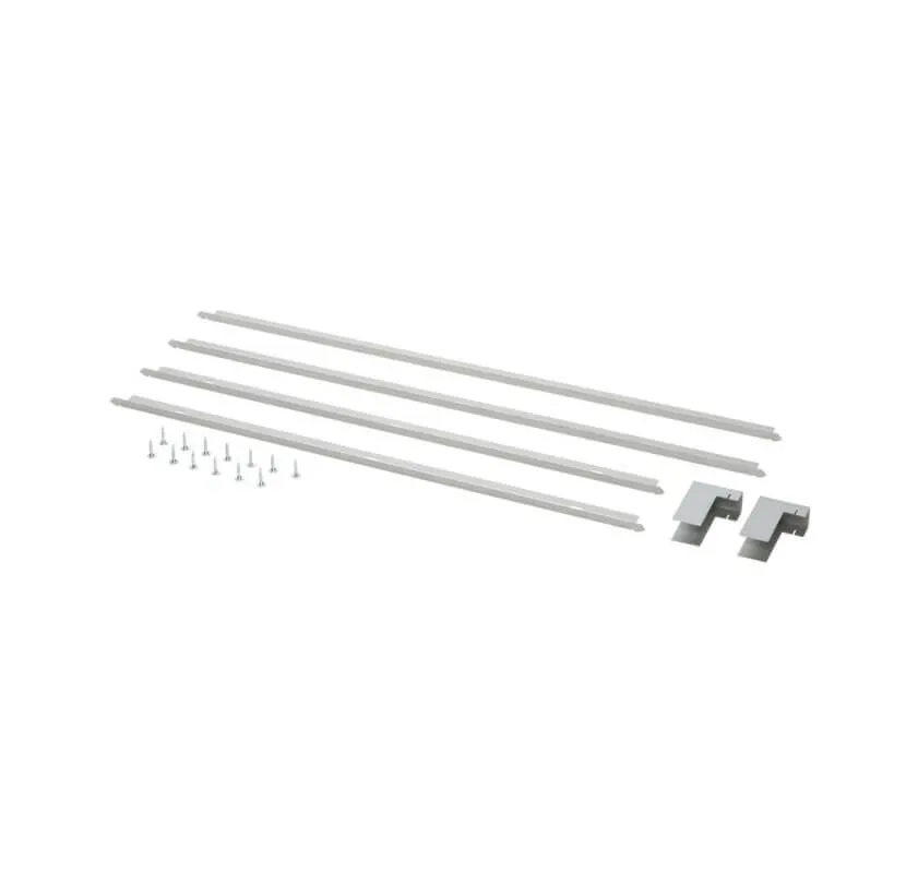 V-ZUG H62084 Winkelset