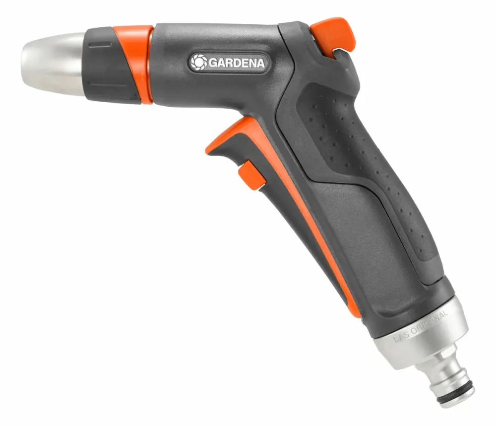 GARDENA 18305-20 Reinigungsspritze