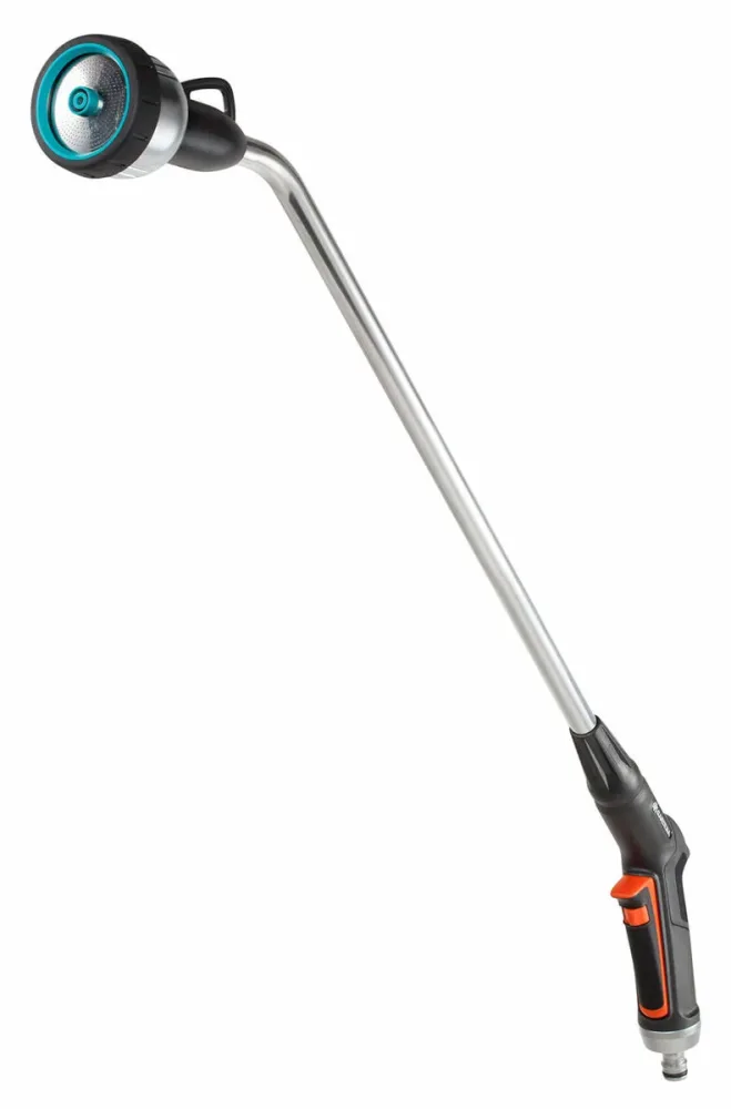 Gardena Premium Giessstab | 98 cm