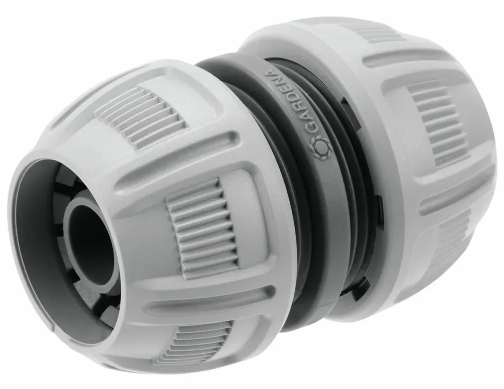Gardena Reparator | ⌀ 1/2-5/8 in.