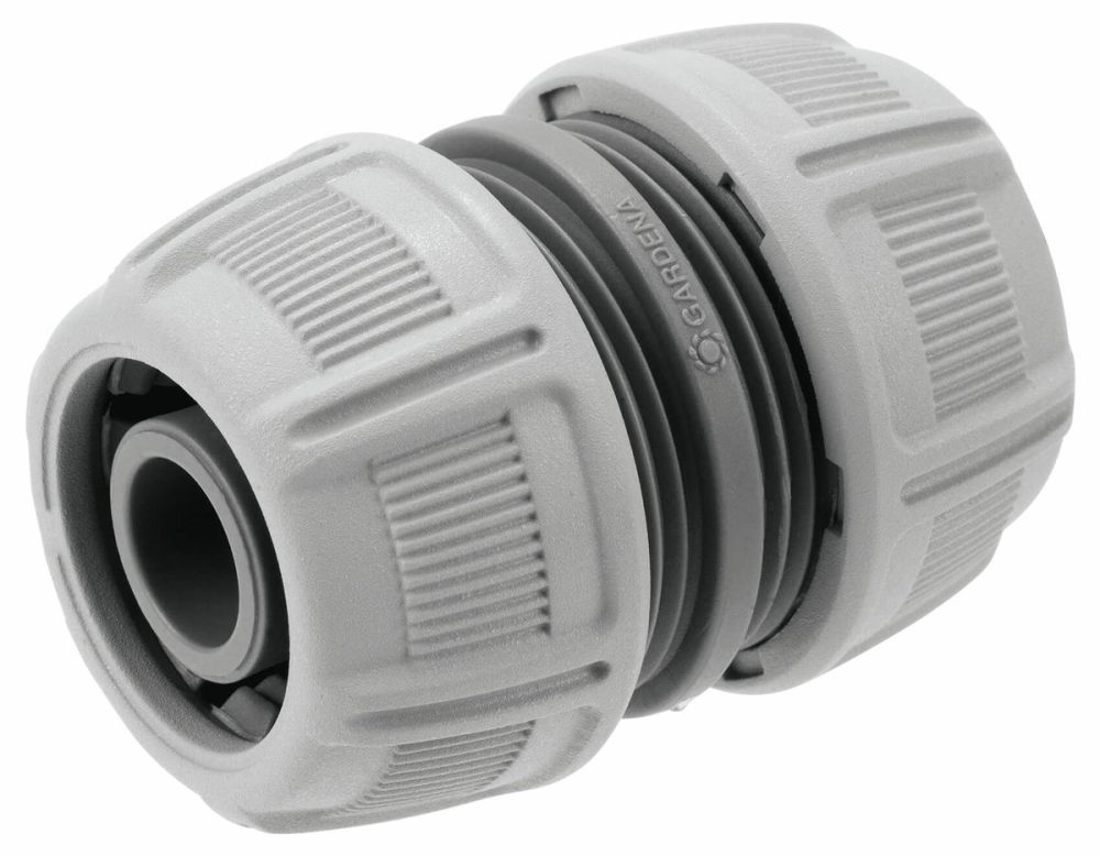 Gardena 18233-20.000.00 - Reparator (Weiss)