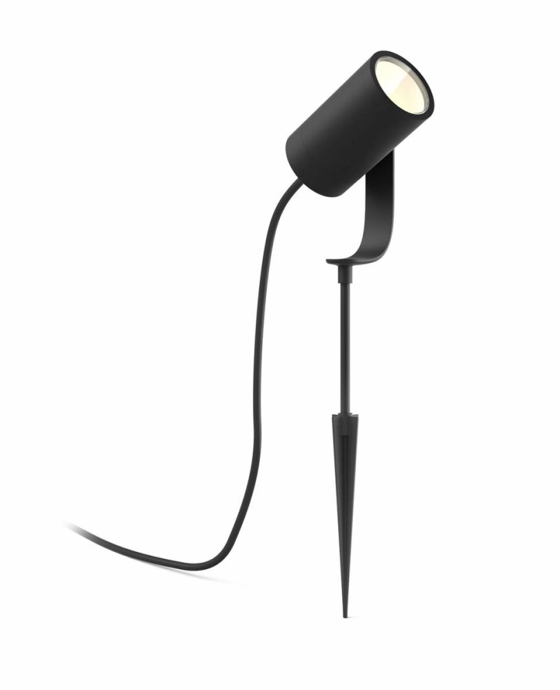 Philips Hue Lily SpotLED Erweiterung 8 W