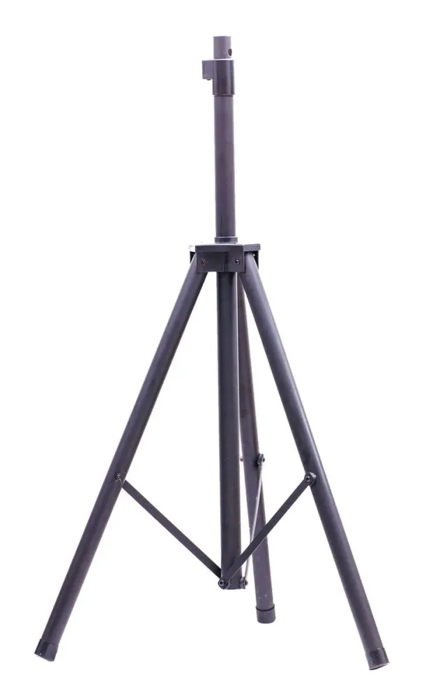 Standfuss 