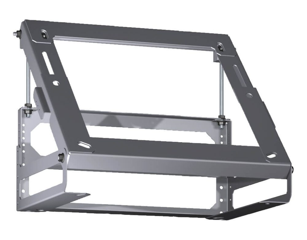 Bosch DHZ1241 Zubehör – Dunstabzugshaube Zubehör