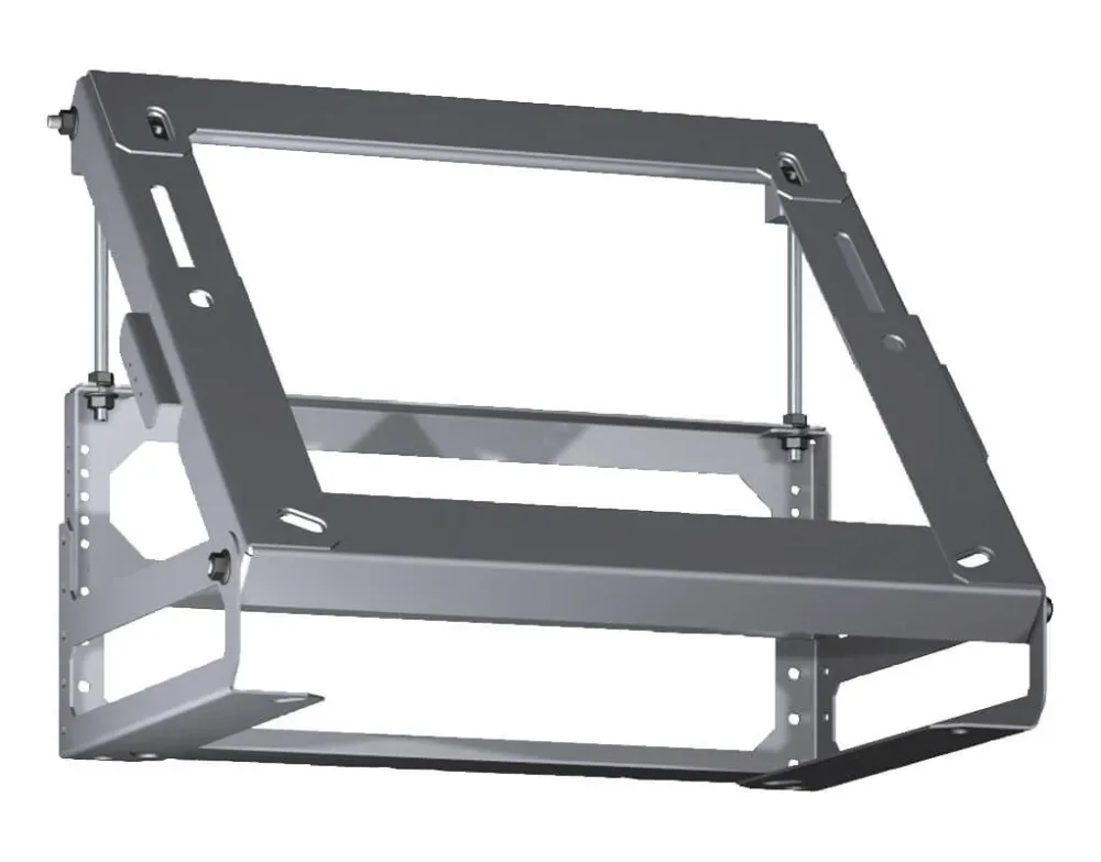 Bosch DHZ1241 Zubehör – Dunstabzugshaube Zubehör