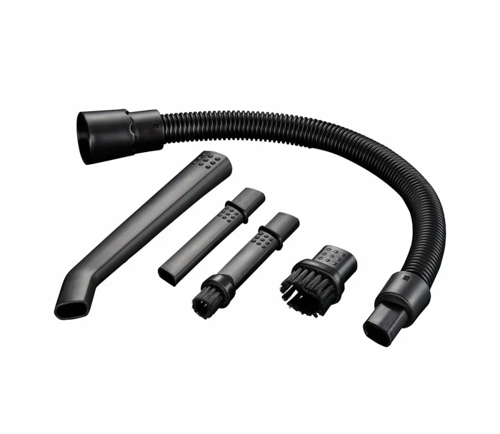 Electrolux Pure F9 Kit05 Micro-Set Zubehör