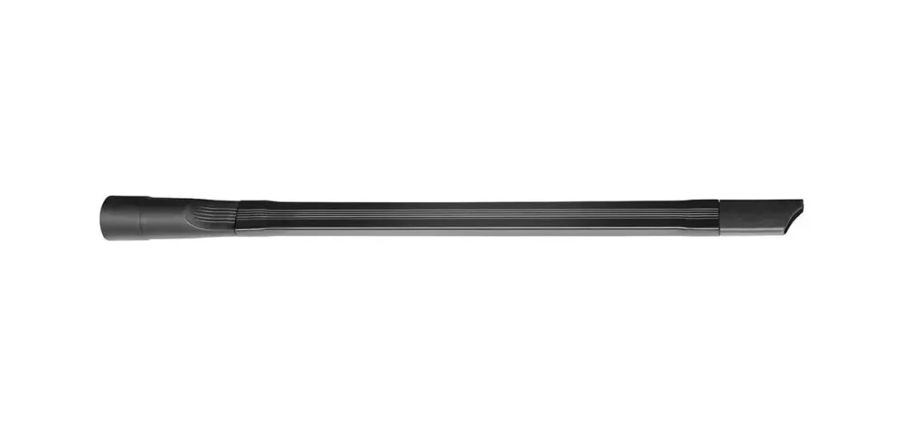 Electroluxc Pure F9 XXL ZE121 flexible Fugendüse Zubehör
