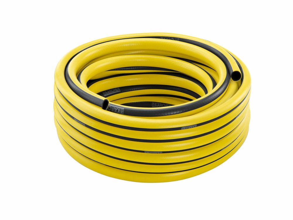 Kärcher - Schlauch PrimoFlex® 1/2