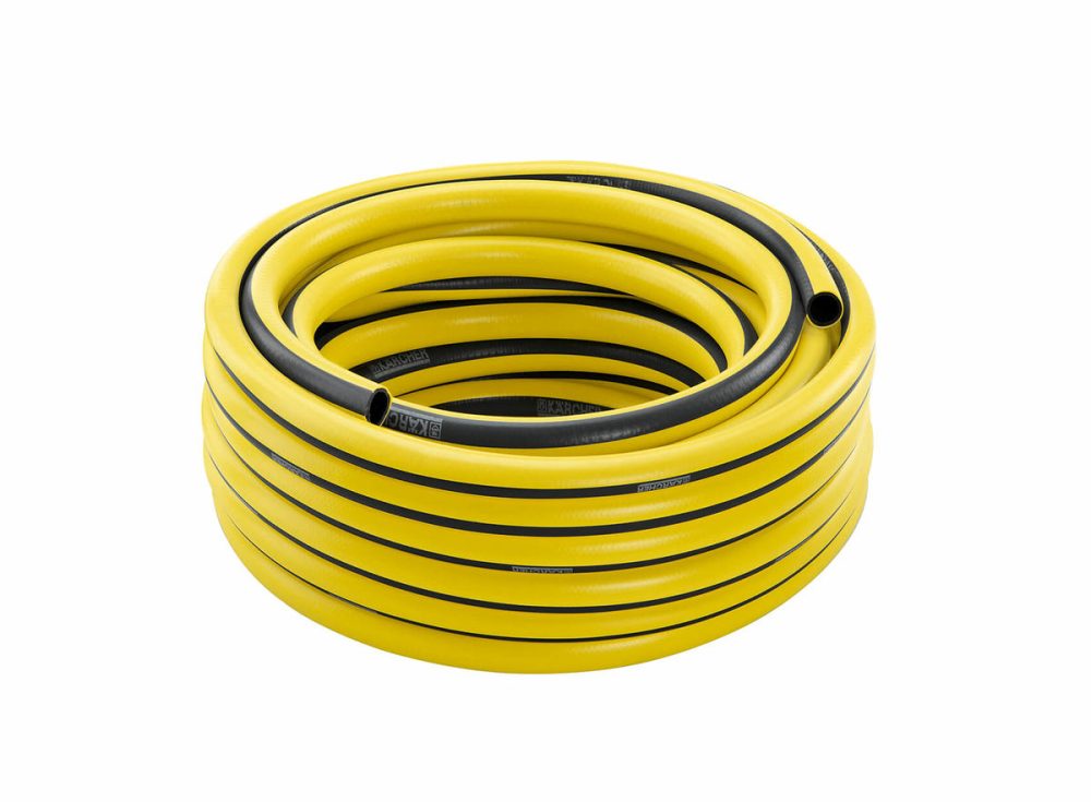 Kärcher - Schlauch PrimoFlex® 5/8