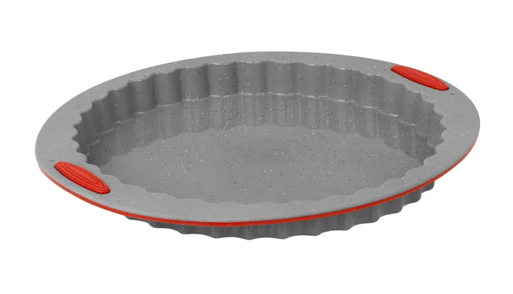 Jata MC60 Silikon-Backform – Backutensilien/Backform