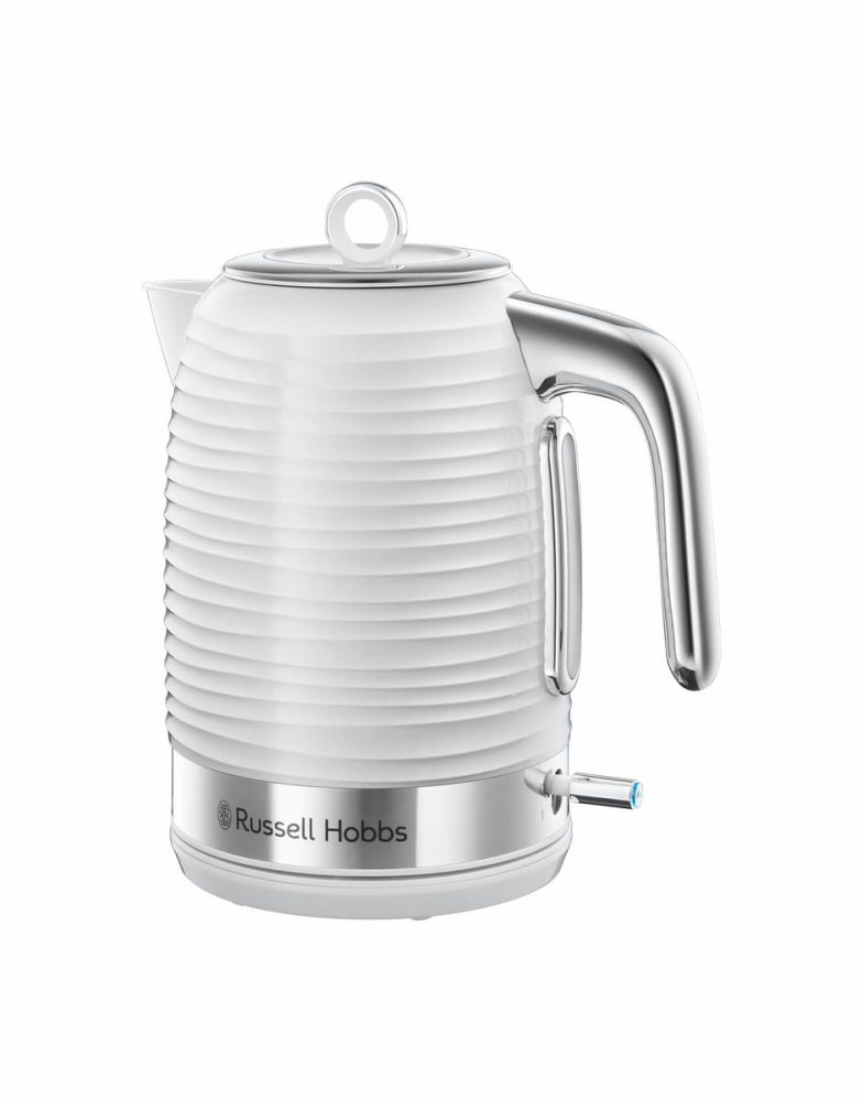 RUSSELL HOBBS Wasserkocher 