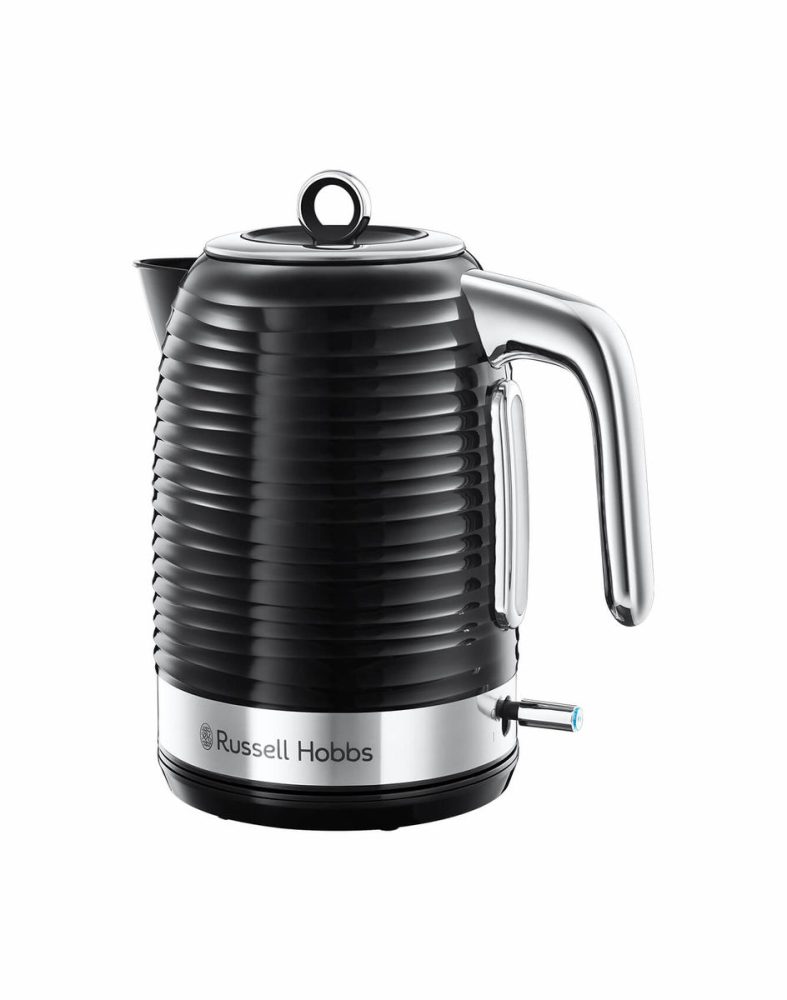 RUSSELL HOBBS Wasserkocher 24361-70 1.7L