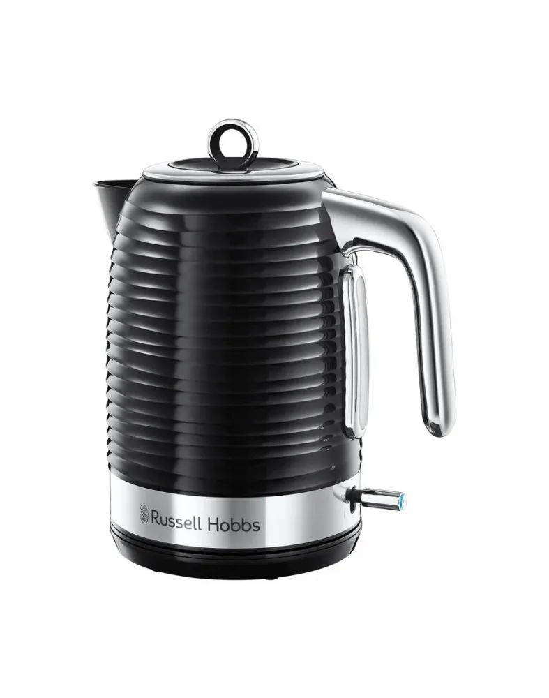 RUSSELL HOBBS Wasserkocher 24361-70 1.7L