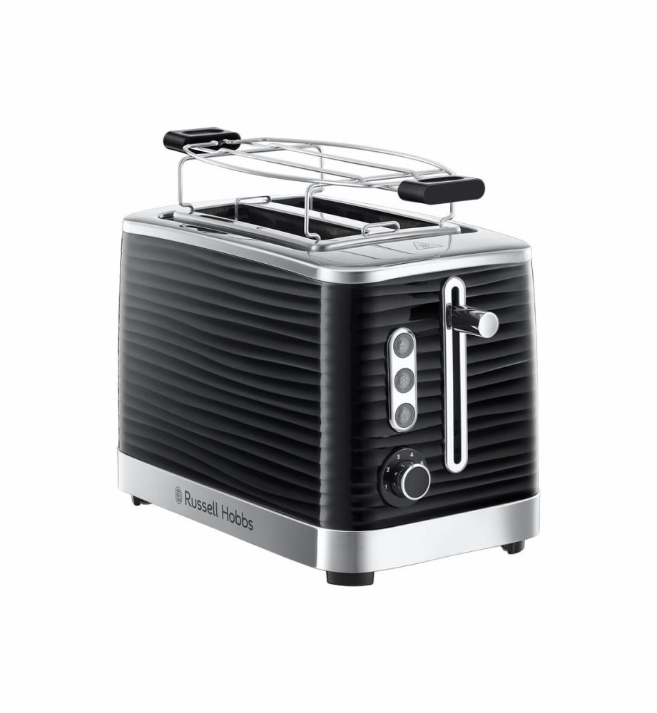 RUSSELL HOBBS Toaster 