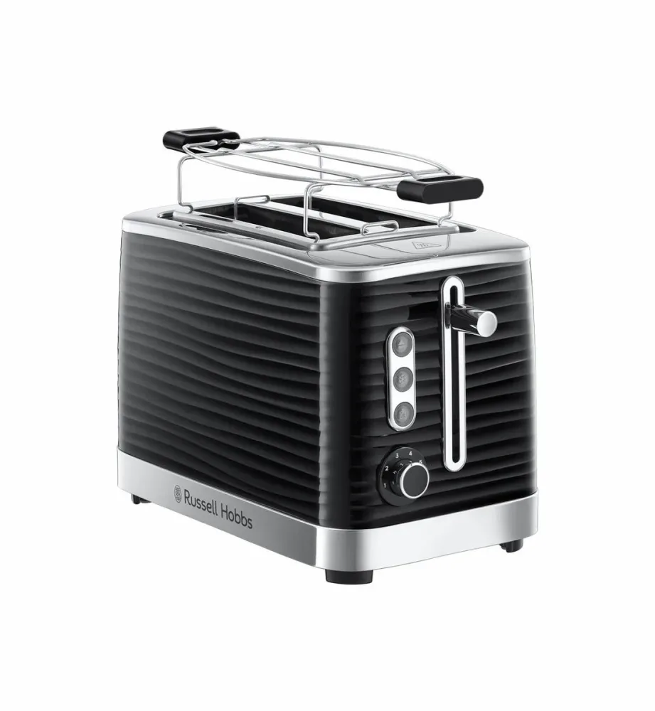 RUSSELL HOBBS Toaster 