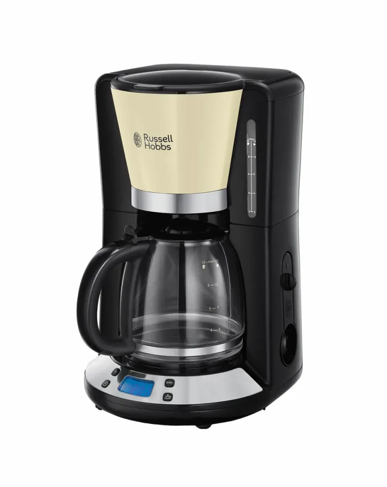 RUSSELL HOBBS Kaffeekanne 24033-56 1.25L