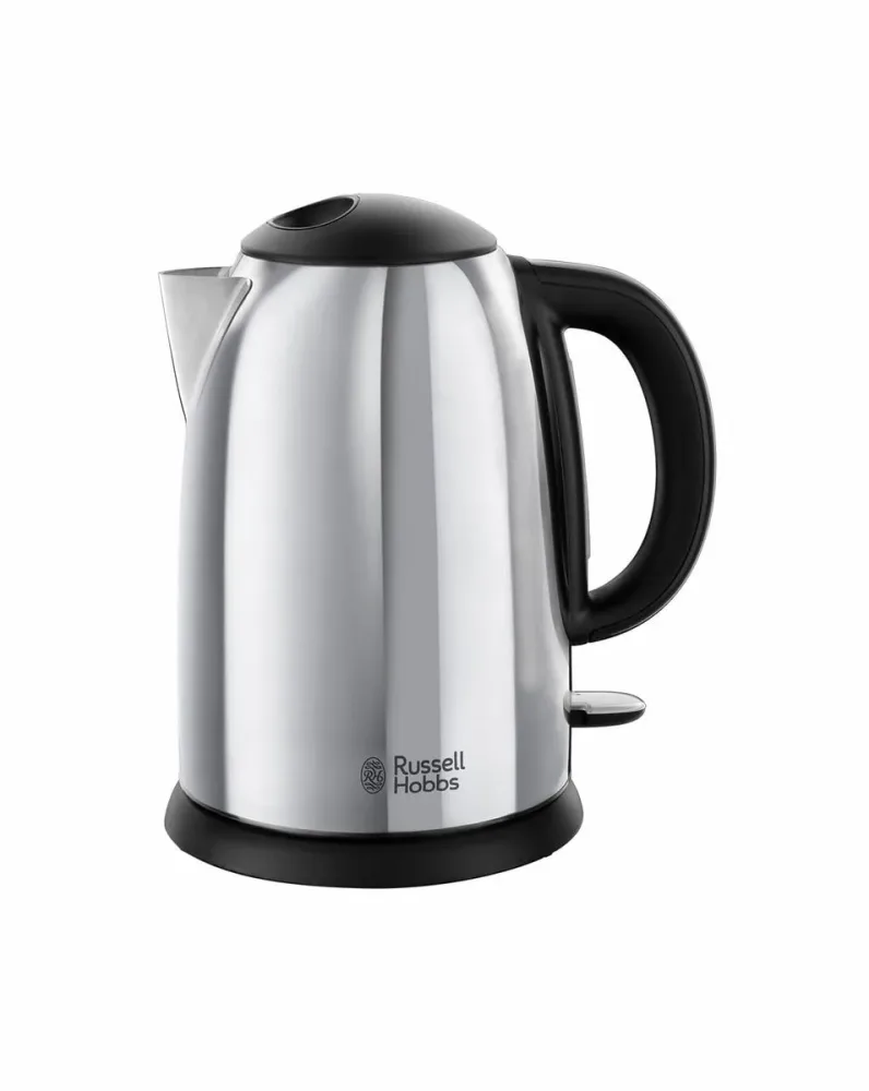 RUSSELL HOBBS Wasserkocher 