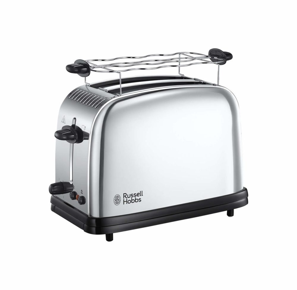 RUSSELL HOBBS Toaster 